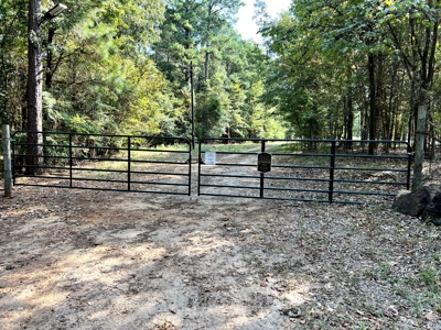 76.13 Acres of Rural Living or Recreating in Smith County, Texas - image 29