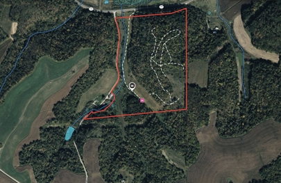 Listing 17