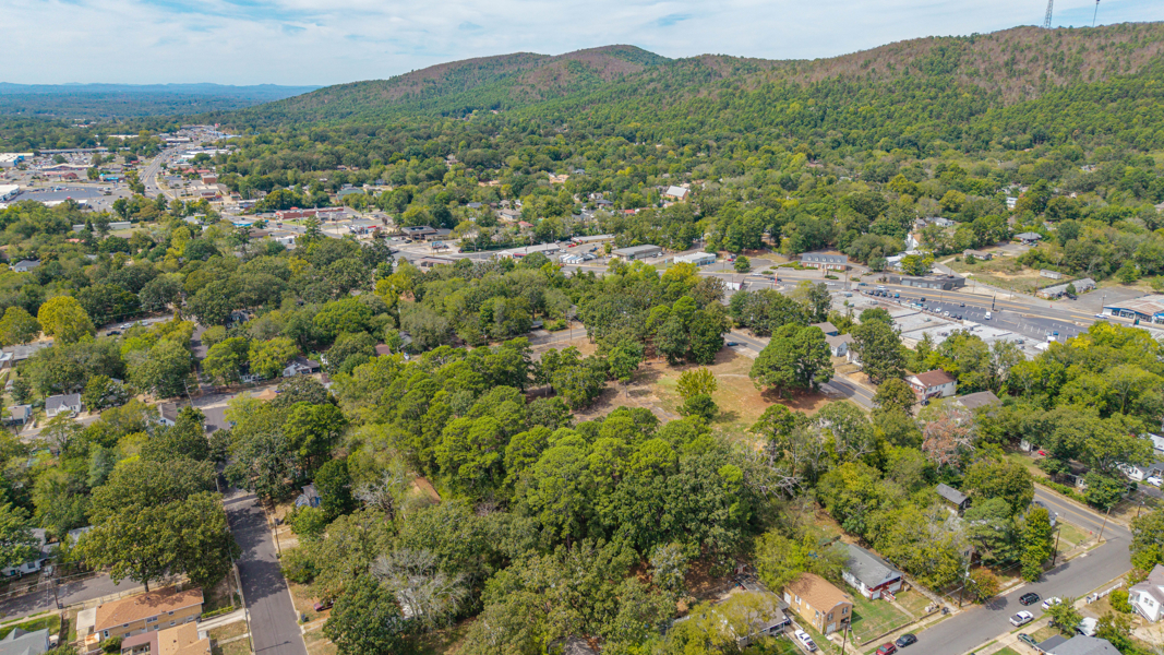 No Caption