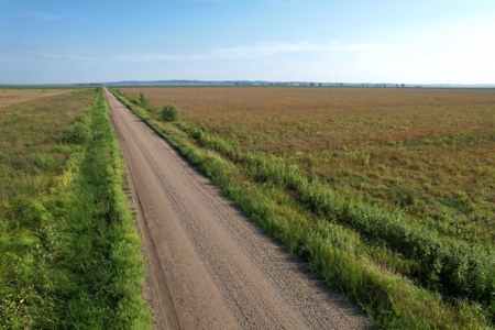 Woodbury County Tillable Farm - image 24