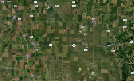 Woodbury County Tillable Farm - image 26