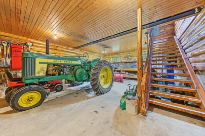 Listing 4