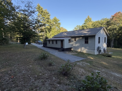 40 Deer Run | 32.19 Acres with Trails, Timber & Recreational Opp - image 4