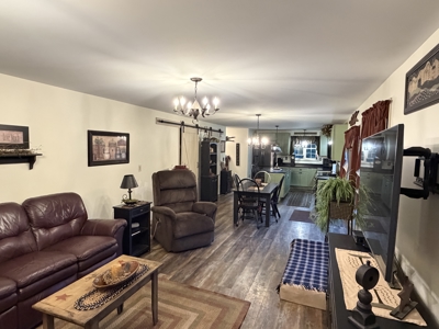 40 Deer Run | 32.19 Acres with Trails, Timber & Recreational Opp - image 35