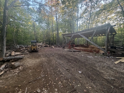 40 Deer Run | 32.19 Acres with Trails, Timber & Recreational Opp - image 23
