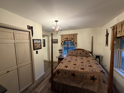 40 Deer Run | 32.19 Acres with Trails, Timber & Recreational Opp - image 42