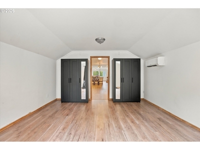 Private 5-Acre Yacolt Home with Shop & Guest Quarters - image 28