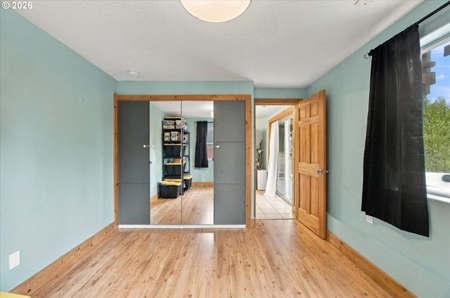 Private 5-Acre Yacolt Home with Shop & Guest Quarters - image 25