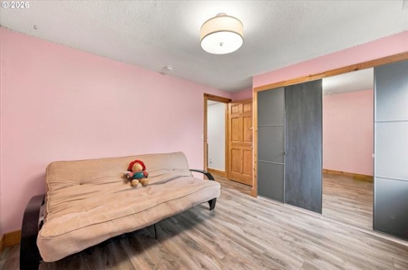 Private 5-Acre Yacolt Home with Shop & Guest Quarters - image 21