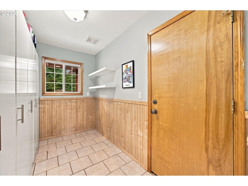 No Caption