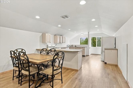 Private 5-Acre Yacolt Home with Shop & Guest Quarters - image 31