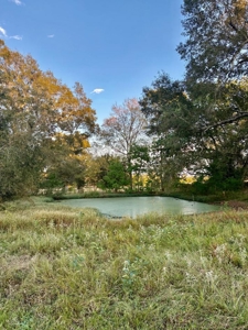 11.49 Acres-3Br Country Home-Pond & Storm Cellar - image 44