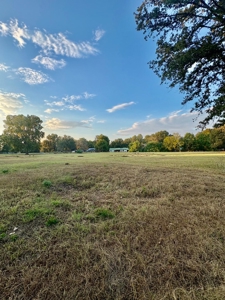 11.49 Acres-3Br Country Home-Pond & Storm Cellar - image 33