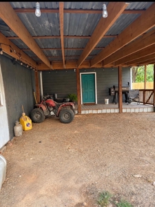 11.49 Acres-3Br Country Home-Pond & Storm Cellar - image 26
