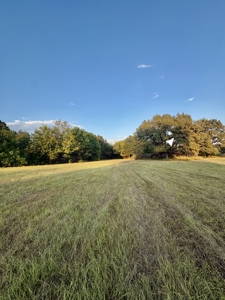 11.49 Acres-3Br Country Home-Pond & Storm Cellar - image 29
