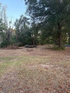 11.49 Acres-3Br Country Home-Pond & Storm Cellar - image 36