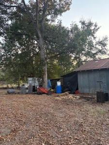 11.49 Acres-3Br Country Home-Pond & Storm Cellar - image 39