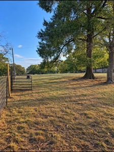 11.49 Acres-3Br Country Home-Pond & Storm Cellar - image 28