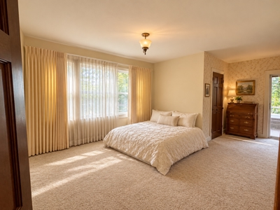 Davis, California, Yolo County Country Properties For Sale - image 21
