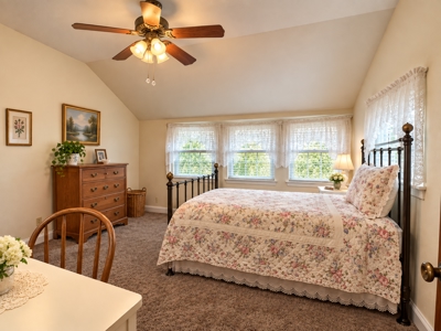 Davis, California, Yolo County Country Properties For Sale - image 28