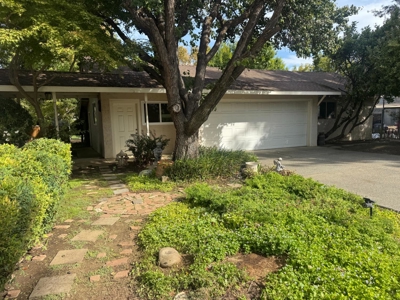 Davis, California, Yolo County Country Properties For Sale - image 4