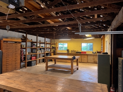 Davis, California, Yolo County Country Properties For Sale - image 5