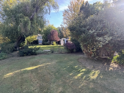 Davis, California, Yolo County Country Properties For Sale - image 36
