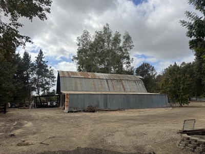 Davis, California, Yolo County Country Properties For Sale - image 11