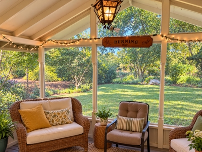 Davis, California, Yolo County Country Properties For Sale - image 20