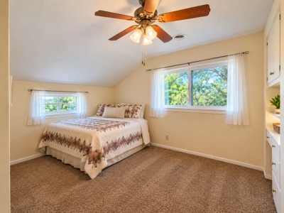 Davis, California, Yolo County Country Properties For Sale - image 29