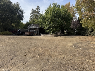 Davis, California, Yolo County Country Properties For Sale - image 40