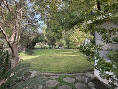 Davis, California, Yolo County Country Properties For Sale - image 45