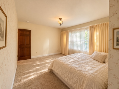 Davis, California, Yolo County Country Properties For Sale - image 22