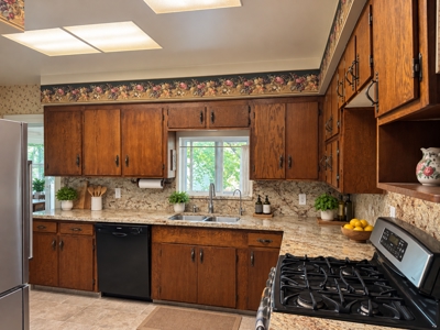 Davis, California, Yolo County Country Properties For Sale - image 13