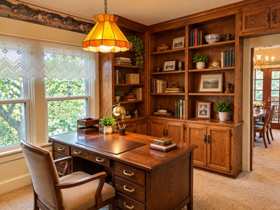 Davis, California, Yolo County Country Properties For Sale - image 18