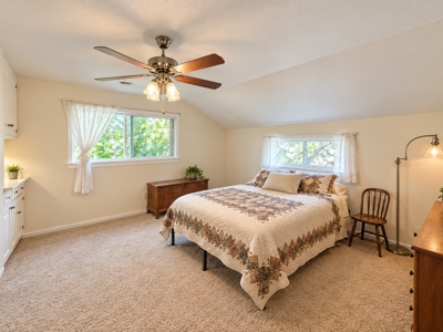 Davis, California, Yolo County Country Properties For Sale - image 25