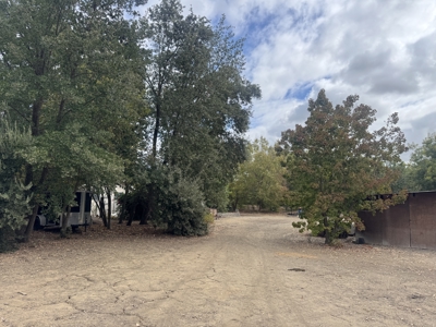 Davis, California, Yolo County Country Properties For Sale - image 49