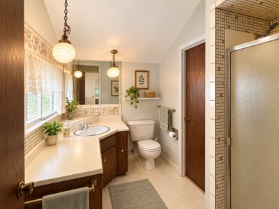 Davis, California, Yolo County Country Properties For Sale - image 24