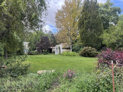 Davis, California, Yolo County Country Properties For Sale - image 7