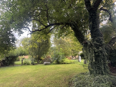 Davis, California, Yolo County Country Properties For Sale - image 47