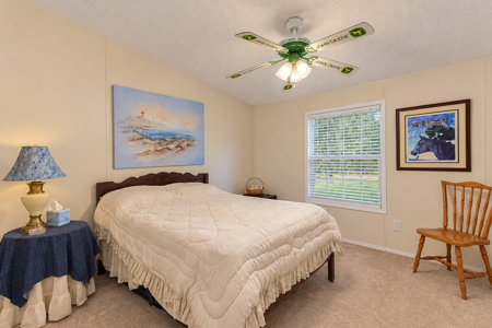 Your Country Dream Awaits — 4Br/2Ba Home On 69 Beautiful Acres! - image 19