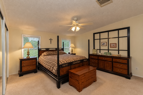 Your Country Dream Awaits — 4Br/2Ba Home On 69 Beautiful Acres!