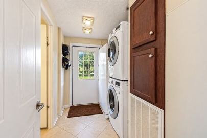 Listing 13