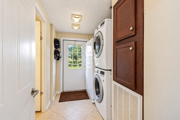 Your Country Dream Awaits — 4Br/2Ba Home On 69 Beautiful Acres!