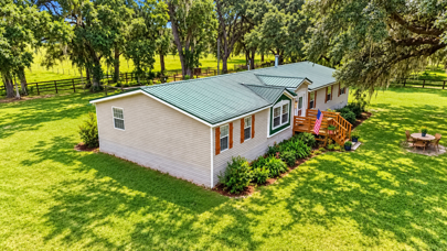 Listing 13