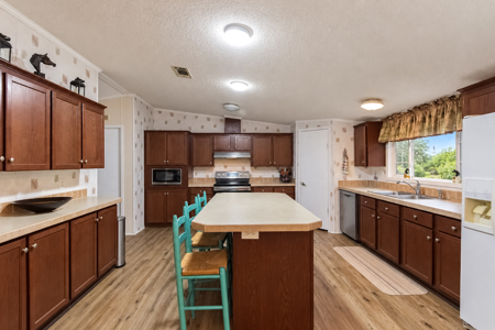 Your Country Dream Awaits — 4Br/2Ba Home On 69 Beautiful Acres! - image 10