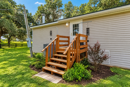 Your Country Dream Awaits — 4Br/2Ba Home On 69 Beautiful Acres! - image 29