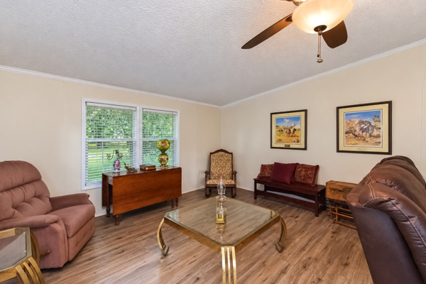 Your Country Dream Awaits — 4Br/2Ba Home On 69 Beautiful Acres!