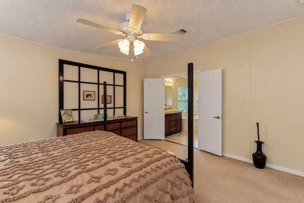 Your Country Dream Awaits — 4Br/2Ba Home On 69 Beautiful Acres!