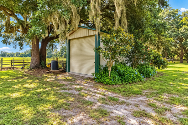 Your Country Dream Awaits — 4Br/2Ba Home On 69 Beautiful Acres!